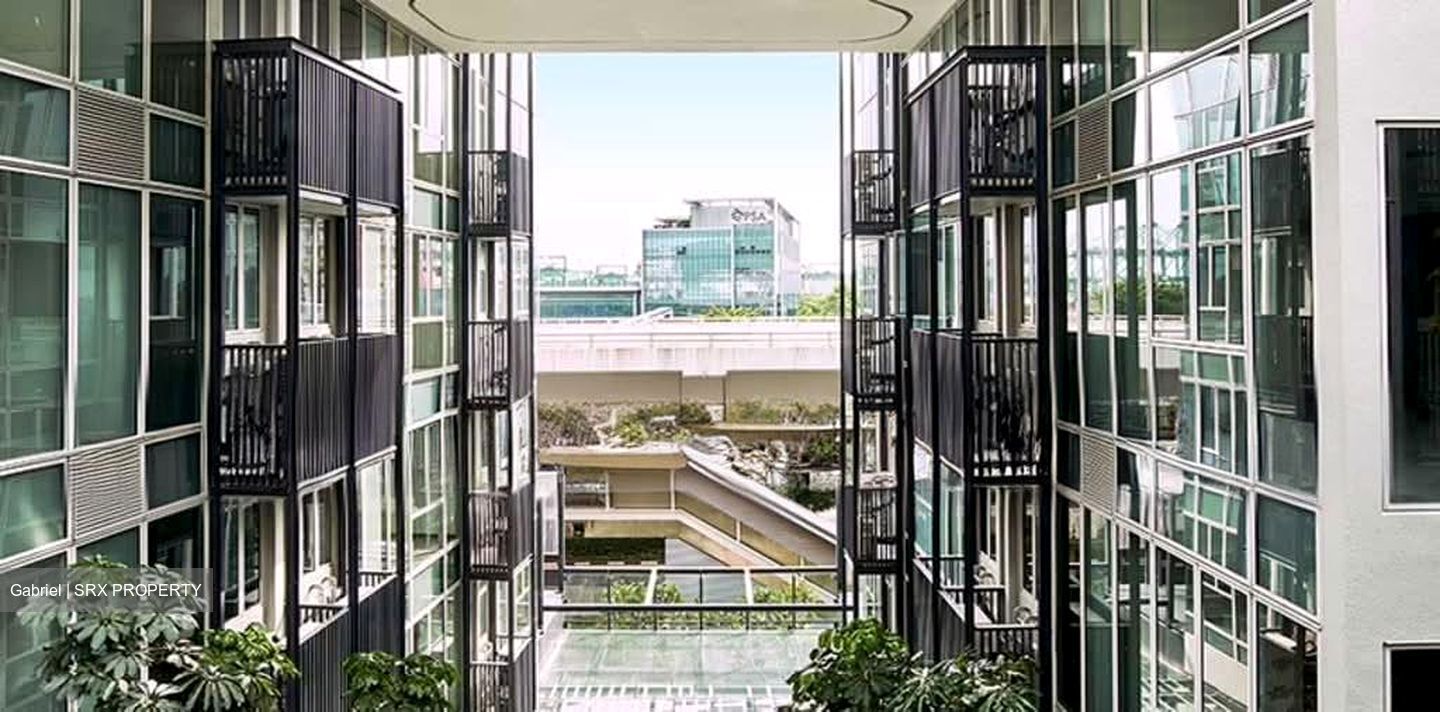 Bijou (D5), Apartment #544885611